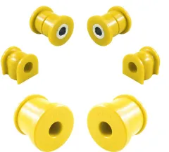 086245A - Zestaw zawieszenia przedniego SPORT Strongflex największy sklep tuningowy w Polsce!