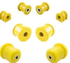 086246A - Zestaw przedniego zawieszenia i tylnej belki SPORT Strongflex największy sklep tuningowy w Polsce!