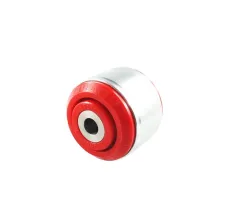 151967B - Tuleja wahacza przedniego – tylna 72mm Strongflex największy sklep tuningowy w Polsce!