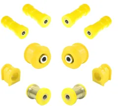 286233A - Zestaw zawieszenia przedniego SPORT Strongflex największy sklep tuningowy w Polsce!