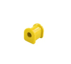 232006A - Tuleja stabilizatora tylnego SPORT Strongflex największy sklep tuningowy w Polsce!