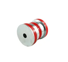 070043B - Tuleja tylnego wózka – tylna Strongflex największy sklep tuningowy w Polsce!