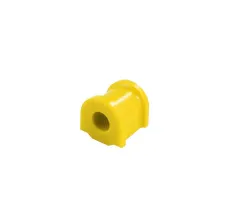 120002A - Tuleja stabilizatora przedniego SPORT Strongflex największy sklep tuningowy w Polsce!