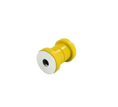 132013A - Tuleja wahacza przedniego – przednia 34mm SPORT Strongflex największy sklep tuningowy w Polsce!