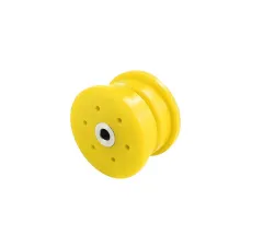051834A - Poduszka silnika dolna 70mm SPORT Strongflex największy sklep tuningowy w Polsce!