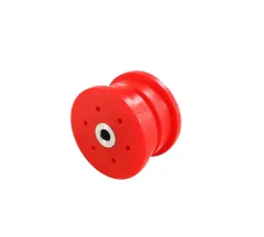 051834B - Poduszka silnika dolna 70mm Strongflex największy sklep tuningowy w Polsce!