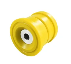 032121A - Tuleja tylnego wózka – przednia SPORT Strongflex największy sklep tuningowy w Polsce!