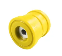 032122A - Tuleja tylnego wózka – tylna SPORT Strongflex największy sklep tuningowy w Polsce!