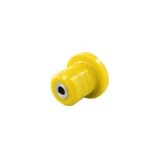 221237A - Tuleja belki tylnej SPORT Strongflex największy sklep tuningowy w Polsce!