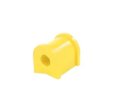 212110A - Tuleja stabilizatora tylnego SPORT Strongflex największy sklep tuningowy w Polsce!