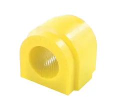 081877A - Tuleja stabilizatora przedniego SPORT Strongflex największy sklep tuningowy w Polsce!