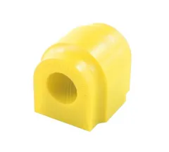 081883A - Tuleja stabilizatora tylnego SPORT Strongflex największy sklep tuningowy w Polsce!