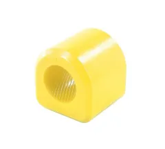 132029A - Tuleja stabilizatora przedniego SPORT Strongflex największy sklep tuningowy w Polsce!