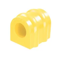 090019A - Tuleja stabilizatora przedniego SPORT Strongflex największy sklep tuningowy w Polsce!