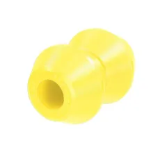 112122A - Tuleja wahacza przedniego górnego SPORT Strongflex największy sklep tuningowy w Polsce!