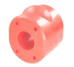 112123B - Tuleja stabilizatora przedniego Strongflex największy sklep tuningowy w Polsce!