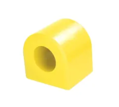 160018A - Tuleja stabilizatora przedniego SPORT Strongflex największy sklep tuningowy w Polsce!