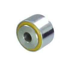 160019A - Tuleja wahacza tylnego SPORT Strongflex największy sklep tuningowy w Polsce!