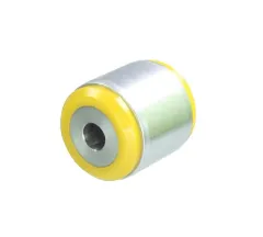 031129A - Tuleja wahacza tylnego wleczonego SPORT Strongflex największy sklep tuningowy w Polsce!