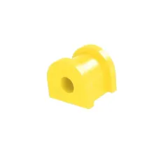 151977A - Tuleja stabilizatora tylnego SPORT Strongflex największy sklep tuningowy w Polsce!