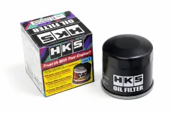 Filtr oleju HKS 74mm UNF 3/4-16 TYPE 3 52009-AK007 największy sklep tuningowy w Polsce!