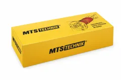 Zawieszenie gwintowane MTS Inox Stance BMW 6 (E24) Coupe MTS Technik największy sklep tuningowy w Polsce!