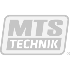 Zawieszenie gwintowane MTS Inox Street Mini MINI MINI CLUBMAN MINI kabriolet MINI coupe MINI Roadster Liftback Kombi Kabriolet Coupe MTS Technik największy sklep tuningowy w Polsce!