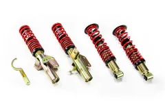 Zawieszenie gwintowane MTS Gold Stance Scion Subaru Toyota FR-S Coupe BRZ (ZC) BRZ (ZD8) GR 86 coupe (ZN8) GT 86 coupe (ZN6) Coupe MTS Technik największy sklep tuningowy w Polsce!