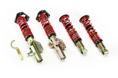 Zawieszenie gwintowane MTS Gold Street Scion Subaru Toyota FR-S Coupe BRZ (ZC) BRZ (ZD8) GR 86 coupe (ZN8) GT 86 coupe (ZN6) Coupe MTS Technik największy sklep tuningowy w Polsce!