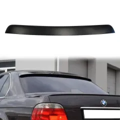 Lotka Lip Spoiler - BMW E38 95-01 AC STYLE (ABS) największy sklep tuningowy w Polsce!