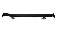 Lotka Lip Spoiler - BMW E46 4D AC STYLE (ABS+ALU) największy sklep tuningowy w Polsce!
