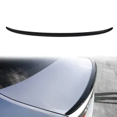 Lotka Lip Spoiler - BMW G30 17+ M5 ABS największy sklep tuningowy w Polsce!