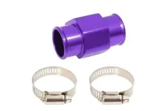 Adapter czujnika temperatury wody Depo 28mm największy sklep tuningowy w Polsce!