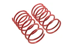 Sprężyny obniżające MTS Toyota AVENSIS sedan (T27) Sedan -30 mm/-30 mm MTS Technik największy sklep tuningowy w Polsce!
