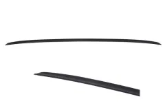 Lotka Lip Spoiler - Honda Civic 2D 92-95 największy sklep tuningowy w Polsce!