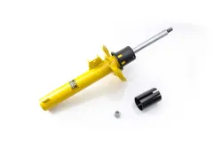 Amortyzator sportowy MTS przód Audi Cupra Seat Skoda VW A3 A3 kabriolet A3 Limousine A3 Limousine A3 Sportback A3 Sportback Q2 Q3 Q3 Sportback TT TT Roadster ATECA FORMENTOR LEON LEON Sportstourer LEON LEON SC LEON ST TARRACO KAROQ KODIAQ OCTAVIA III OCTA największy sklep tuningowy w Polsce!