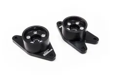 Camber Plates MTS Technik BMW 1 (F20) 1 (F21) 2 coupe (F22) 3 (F30) 3 Touring (F31) 4 kabriolet (F33) 4 coupe (F32) 4 Gran Coupe (F36) MTS Technik największy sklep tuningowy w Polsce!