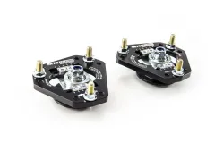 Camber Plates MTS Technik Honda CIVIC VII coupe (EM2) CIVIC VII Hatchback (EU/EP/EV) CIVIC VII sedan (ES/ET) MTS Technik największy sklep tuningowy w Polsce!
