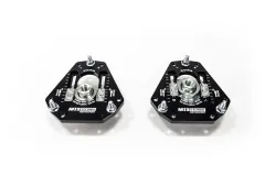 Camber Plates MTS Technik Mini MINI MINI CLUBMAN MINI CLUBVAN MINI kabriolet MINI COUNTRYMAN MINI coupe MINI PACEMAN MINI Roadster MTS Technik największy sklep tuningowy w Polsce!