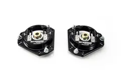 Camber Plates MTS Technik Subaru Toyota BRZ (ZC) GT 86 coupe (ZN6) MTS Technik największy sklep tuningowy w Polsce!