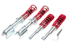 Zawieszenie gwintowane TA Technix Alfa Romeo 147 GTA 937 i 156 932 bez Q4 największy sklep tuningowy w Polsce!