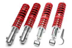 Zawieszenie gwintowane TA Technix VW Golf II/III/Jetta II/Passat 35I Syncro największy sklep tuningowy w Polsce!