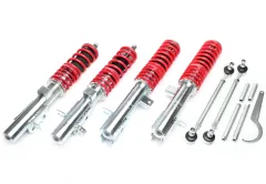 Zawieszenie gwintowane TA Technix Toyota MR2 II typ W2 1989-1999, łączniki stabilizatora EVOPE003 największy sklep tuningowy w Polsce!