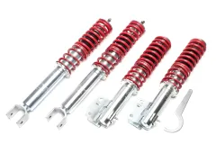 Zawieszenie gwintowane TA Technix Mitsubishi Lancer EVO VII-IX CT9A/CT0 największy sklep tuningowy w Polsce!