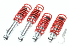 Zawieszenie gwintowane TA Technix Mazda MX-5 NA 1990-1998 największy sklep tuningowy w Polsce!