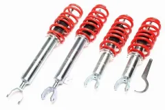 Zawieszenie gwintowane TA Technix Honda S2000 typ AP1 1999-2009 największy sklep tuningowy w Polsce!