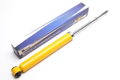 Amortyzator sportowy TA Technix tył Seat Arosa 6H 1997-2004 / VW Lupo 6X 6E 1998-2005 największy sklep tuningowy w Polsce!