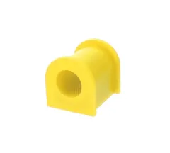 101736A - Tuleja stabilizatora przedniego SPORT Strongflex największy sklep tuningowy w Polsce!