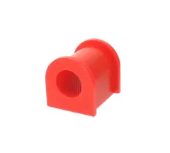 101736B - Tuleja stabilizatora przedniego Strongflex największy sklep tuningowy w Polsce!
