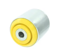 101740A - Tuleja wahacza przedniego dolnego – tylnego SPORT Strongflex największy sklep tuningowy w Polsce!